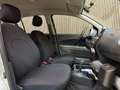 Daihatsu Sirion 2 1.3-16V Prestige 2007 NAP AUTOMAAT AIRCO ELEK-RA Beige - thumbnail 15