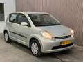 Daihatsu Sirion 2 1.3-16V Prestige 2007 NAP AUTOMAAT AIRCO ELEK-RA Beige - thumbnail 7