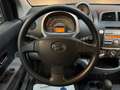 Daihatsu Sirion 2 1.3-16V Prestige 2007 NAP AUTOMAAT AIRCO ELEK-RA Beige - thumbnail 18