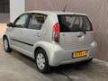 Daihatsu Sirion 2 1.3-16V Prestige 2007 NAP AUTOMAAT AIRCO ELEK-RA Beige - thumbnail 10