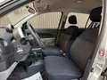 Daihatsu Sirion 2 1.3-16V Prestige 2007 NAP AUTOMAAT AIRCO ELEK-RA Beige - thumbnail 13