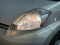 Daihatsu Sirion 2 1.3-16V Prestige 2007 NAP AUTOMAAT AIRCO ELEK-RA Beige - thumbnail 3