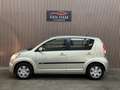 Daihatsu Sirion 2 1.3-16V Prestige 2007 NAP AUTOMAAT AIRCO ELEK-RA Beige - thumbnail 11