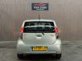 Daihatsu Sirion 2 1.3-16V Prestige 2007 NAP AUTOMAAT AIRCO ELEK-RA Beige - thumbnail 8