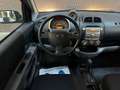 Daihatsu Sirion 2 1.3-16V Prestige 2007 NAP AUTOMAAT AIRCO ELEK-RA Beige - thumbnail 17