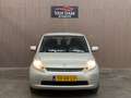 Daihatsu Sirion 2 1.3-16V Prestige 2007 NAP AUTOMAAT AIRCO ELEK-RA Beige - thumbnail 5