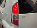 Daihatsu Sirion 2 1.3-16V Prestige 2007 NAP AUTOMAAT AIRCO ELEK-RA Beige - thumbnail 12