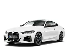 Bmw M4 i xDrive Coupe Standheizung Glasdach AHK Hea