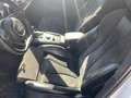 Audi S3 Sportback 2.0 tfsi quattro  cambio manuale - thumbnail 7
