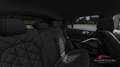 BMW X6 xDrive30d M Sport Pro Innovation Comfort Plus Pack Grigio - thumbnail 13
