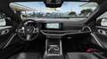 BMW X6 xDrive30d M Sport Pro Innovation Comfort Plus Pack Grigio - thumbnail 11