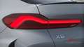 BMW X6 xDrive30d M Sport Pro Innovation Comfort Plus Pack Grigio - thumbnail 7