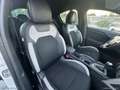 DS Automobiles DS 4 DS 4 BlueHDi 120 S&S So Chic Bianco - thumbnail 11