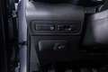 Citroen C3 Aircross Puretech S&S Plus 110 Plateado - thumbnail 25