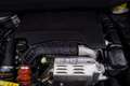 Citroen C3 Aircross Puretech S&S Plus 110 Plateado - thumbnail 36