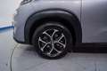 Citroen C3 Aircross Puretech S&S Plus 110 Plateado - thumbnail 11