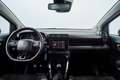 Citroen C3 Aircross Puretech S&S Plus 110 Plateado - thumbnail 12