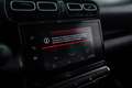 Citroen C3 Aircross Puretech S&S Plus 110 Plateado - thumbnail 28