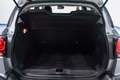 Citroen C3 Aircross Puretech S&S Plus 110 Plateado - thumbnail 17