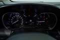 Citroen C3 Aircross Puretech S&S Plus 110 Plateado - thumbnail 14