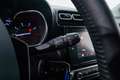 Citroen C3 Aircross Puretech S&S Plus 110 Plateado - thumbnail 21