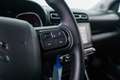 Citroen C3 Aircross Puretech S&S Plus 110 Plateado - thumbnail 20