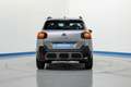 Citroen C3 Aircross Puretech S&S Plus 110 Plateado - thumbnail 4