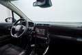 Citroen C3 Aircross Puretech S&S Plus 110 Plateado - thumbnail 34
