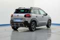 Citroen C3 Aircross Puretech S&S Plus 110 Plateado - thumbnail 6