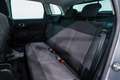 Citroen C3 Aircross Puretech S&S Plus 110 Plateado - thumbnail 35