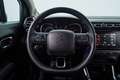 Citroen C3 Aircross Puretech S&S Plus 110 Plateado - thumbnail 19