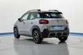 Citroen C3 Aircross Puretech S&S Plus 110 Plateado - thumbnail 9