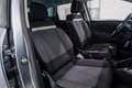 Citroen C3 Aircross Puretech S&S Plus 110 Plateado - thumbnail 15