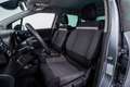 Citroen C3 Aircross Puretech S&S Plus 110 Plateado - thumbnail 13