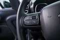 Citroen C3 Aircross Puretech S&S Plus 110 Plateado - thumbnail 22