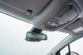 Citroen C3 Aircross Puretech S&S Plus 110 Plateado - thumbnail 33