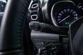 Citroen C3 Aircross Puretech S&S Plus 110 Plateado - thumbnail 23