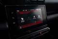 Citroen C3 Aircross Puretech S&S Plus 110 Plateado - thumbnail 29