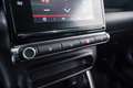 Citroen C3 Aircross Puretech S&S Plus 110 Plateado - thumbnail 27