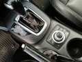 Mazda CX-5 CD175 AWD AT REVOLUTION Inkl. AHV Weiß - thumbnail 19