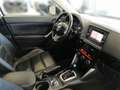 Mazda CX-5 CD175 AWD AT REVOLUTION Inkl. AHV Weiß - thumbnail 15