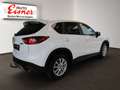 Mazda CX-5 CD175 AWD AT REVOLUTION Inkl. AHV Weiß - thumbnail 14