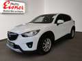 Mazda CX-5 CD175 AWD AT REVOLUTION Inkl. AHV Weiß - thumbnail 3