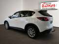 Mazda CX-5 CD175 AWD AT REVOLUTION Inkl. AHV Weiß - thumbnail 11