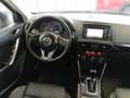 Mazda CX-5 CD175 AWD AT REVOLUTION Inkl. AHV Weiß - thumbnail 10
