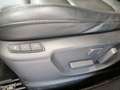 Mazda CX-5 CD175 AWD AT REVOLUTION Inkl. AHV Weiß - thumbnail 7