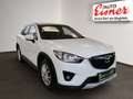 Mazda CX-5 CD175 AWD AT REVOLUTION Inkl. AHV Weiß - thumbnail 17