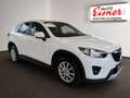Mazda CX-5 CD175 AWD AT REVOLUTION Inkl. AHV Weiß - thumbnail 16