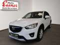 Mazda CX-5 CD175 AWD AT REVOLUTION Inkl. AHV Weiß - thumbnail 2