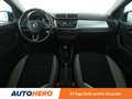 Skoda Fabia 1.0 TSI Ambition*PDC*SHZ*KLIMA*LIMITER* Blau - thumbnail 12